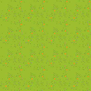 Kitty Litter in Meowloween | Mix Tape | per 10cm