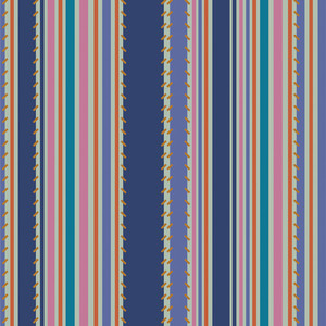 Spellbinding Magic | Starling by Maureen Cracknell | per 10cm