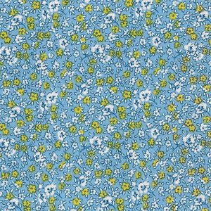 1930s 036 1/2 Metre Length 1930s 036 1/2 Metre Length