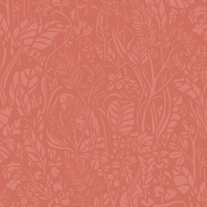 St Chloe in Pink | Cottage Flowers by Maywood Studios | per 10cm