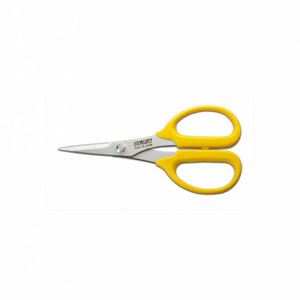 5" Precision Applique Scissors