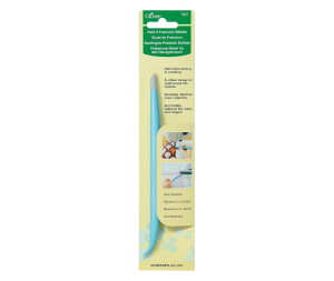 Hold it Precision Stiletto | Clover