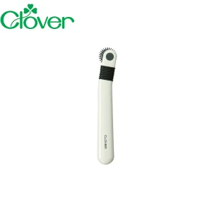 Tracing Wheel (Serrated Edges) | Clover