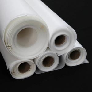 Vilene Iron on Extra Firm | per 10cm