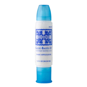 Glue Baste-it | 2-Way Applicator | Roxanne