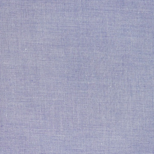 Laguna in Soft Periwinkle | Japanese Shot Cotton | per 10cm
