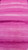 Wonderland in Pink | Satin Moon Designs for Blank Quilting| per 10cm
