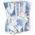 PRE SALE | Something Blue Fat Quarter Bundle in Light | x 10 Pieces