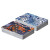 Liberty of London Maxine Playing Card Set