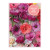 Ranunculus Puzzle Greeting Card