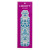 Liberty Oscar's Palace Shaped Bookmark
