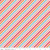 Summer Breeze | Candy Stripe My Sunshine by Riley Blake | per 10cm