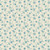 Blue Escape | Cedar Baby Blue by Edyta Sitar | per 10cm