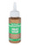 Fray Stop Glue 60ml | Hi-Tack