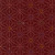 Ayase 102 | Red | Sevenberry