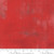 Cherry | Grunge Basics | per 10cm