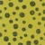 Circles on Green | Summer Daze