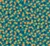 Beach Road Horizon | Jen Kingwell Designs by Moda | per 10cm