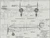 Aircraft Modern Backgrounds More Paper in Grey | Brigitte Heitland for Zen Chic | per 10cm
