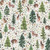 Deer White in the Forest by Elena O'Neill | per 10cm