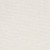 Solid in Whitehaven | Devonstone Collection | per 10cm