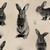 Hareloom Panel | Devonstone | per 50 cm