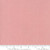 General Solids in Pale Rose | French General Solid by Moda | per 10 cm