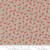 Topiare in Smoke | Fleur De Paris by French General | per 10 cm