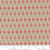 Paquerette in Smoke | Fleur De Paris by French General | per 10 cm