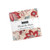 Fleur De Paris Charm Squares | French General by MODA