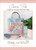 Clara Tote Bag Pattern | Molly & Mama