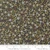 Clover in Twilight | Morris Muse by Barbara Brackman | per 10 cm