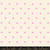 Hearts in Neon Rose | Trinketry by Ruby Star Society |  per 10 cm