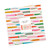 Trinketry Layer Cake |  Trinketry by Ruby Star Society