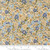 Calico in Clouds | The Henhouse by Gingber | per 10 cm