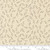 Chicken Feet in Cloud and Iron | The Henhouse by Gingber | per 10 cm