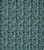 Rosehip in Teal | Granada by Morris & Co | per 10cm