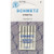 Schmetz Machine Needles  Stretch 90/14 x 5