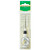 Straight Tailors Awl | Clover