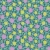 Splendour | Simply Bold by Amy Butler | per 10cm