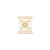 Pastel Prairie Needle Minder | Spool