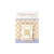 Pastel Prairie Needle Minder | Spool