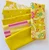 Mellow Yellow Fat Eighth Bundle | 6pcs