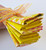 Mellow Yellow Fat Eighth Bundle | 6pcs