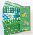 The Grass is Greener Fat Eighth Bundle | 6pcs
