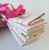 Neon Lights Fat Eighth Bundle | 6pcs