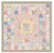 ***Pre-Sale*** Darling Buds of May Quilt Kit