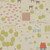 ***Pre-Sale*** Appleby Farm Quilt Kit | Anni Downs