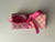 Bubblegum Pop Fat Eighth Bundle | 6pcs