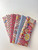 Heirloom Blooms Fat Eighth Bundle | 6pcs